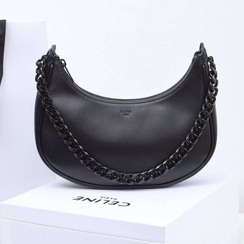 Glamy - COL Bags - 638