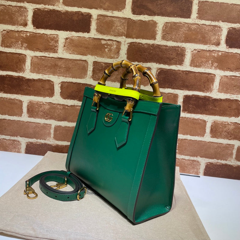 Glami Fashion - GCI Bags - 3348