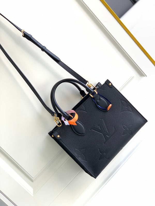 Satchel Bags - VL Bags - 1188