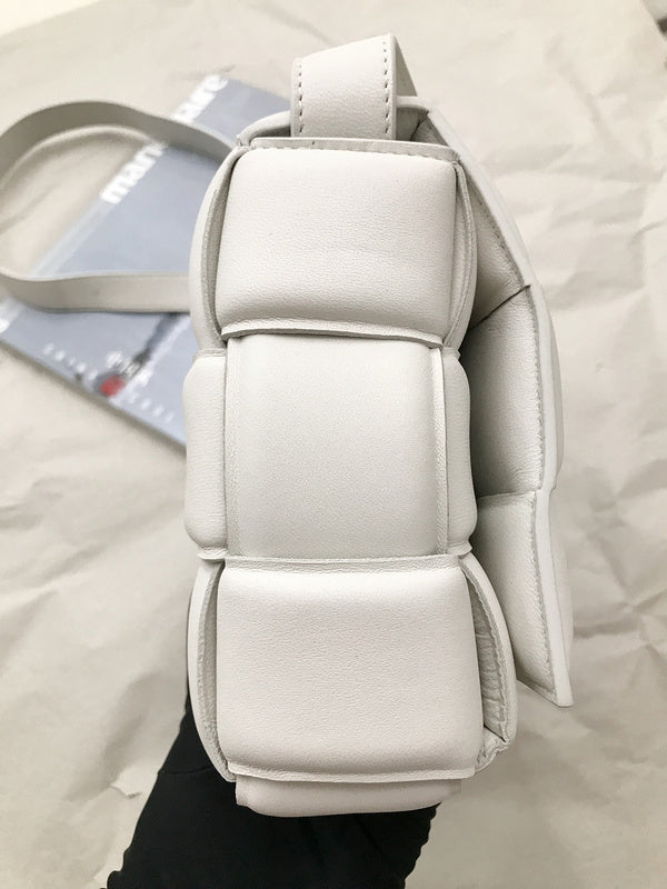 Glamy - BOV Bags - 1037