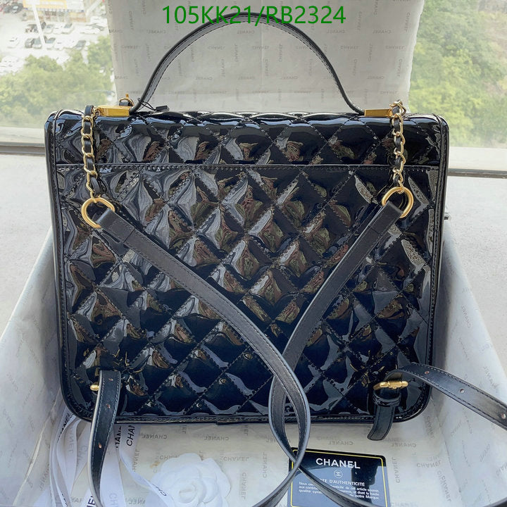 SAMC - CHL Bags Handbags - 063
