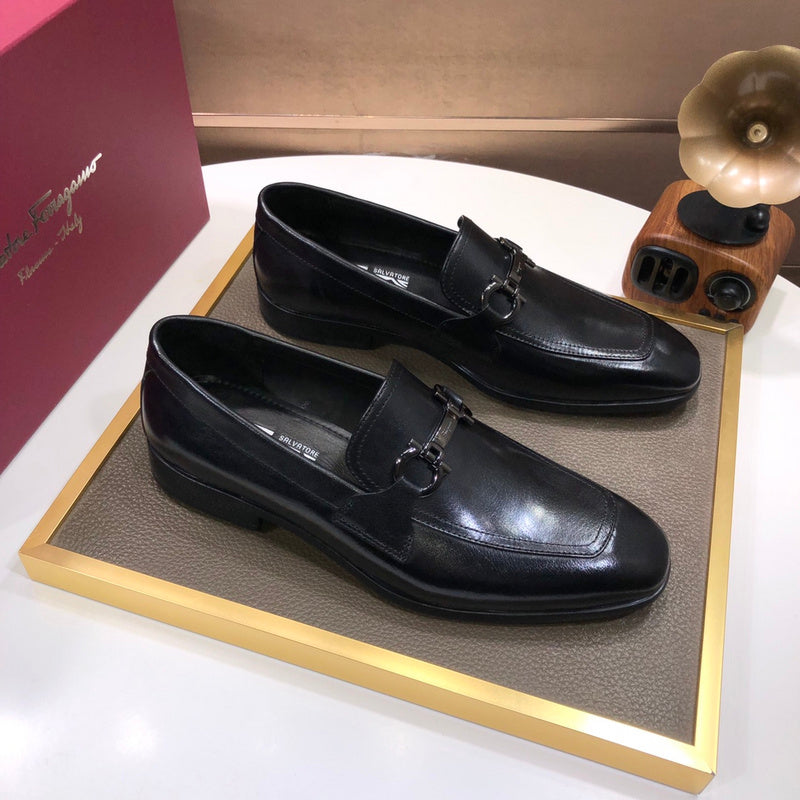 Satchel Bags - Mix Shoes - 1321