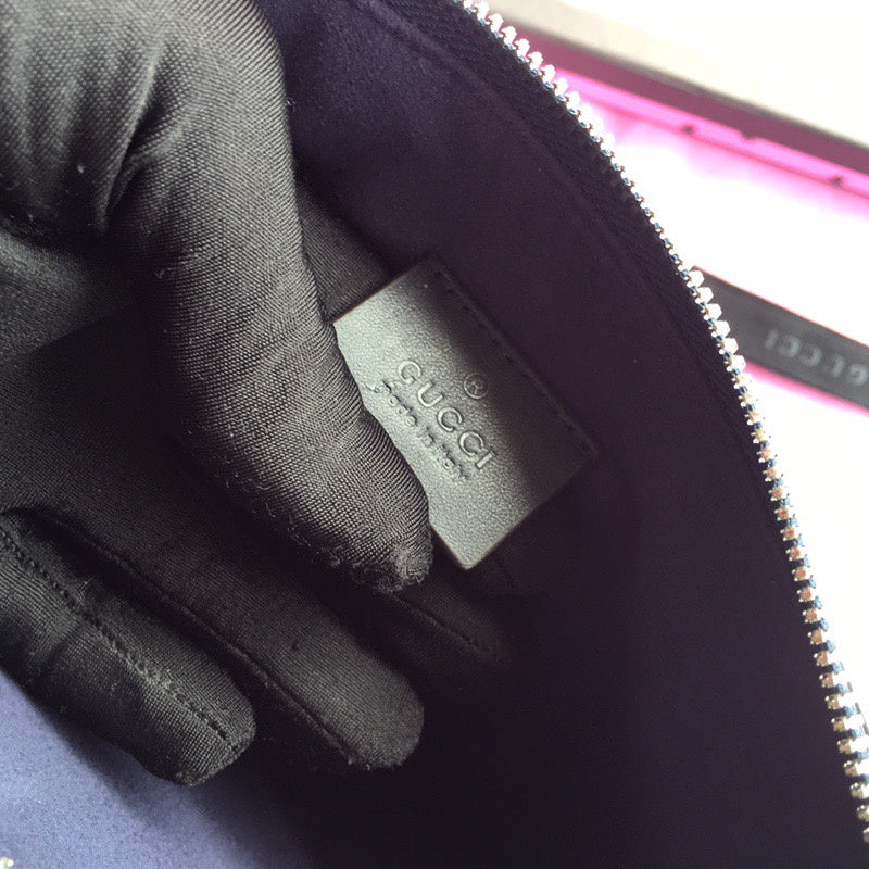 Glami-i - Guki Wallet - 642