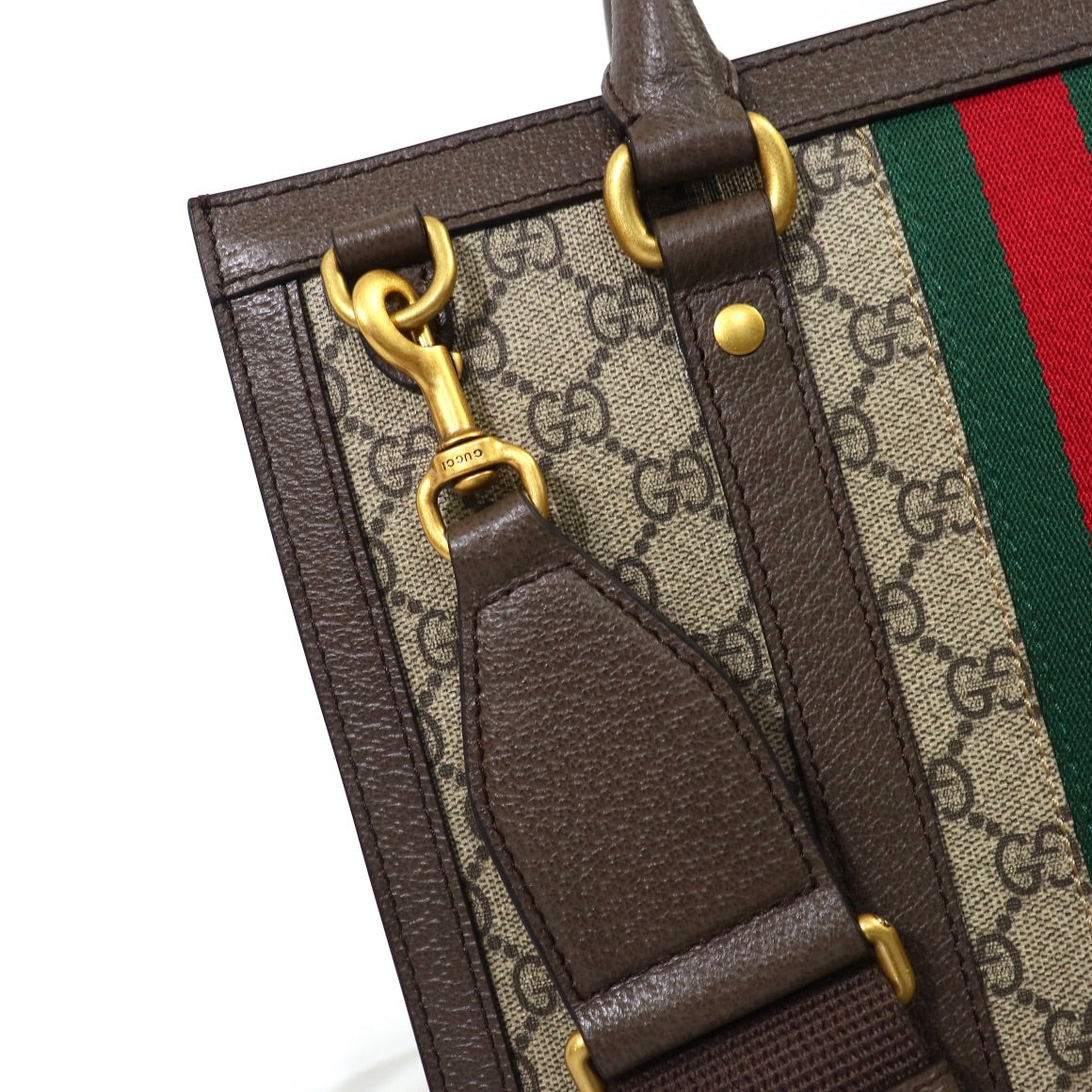 EN - New Bag GCI 483