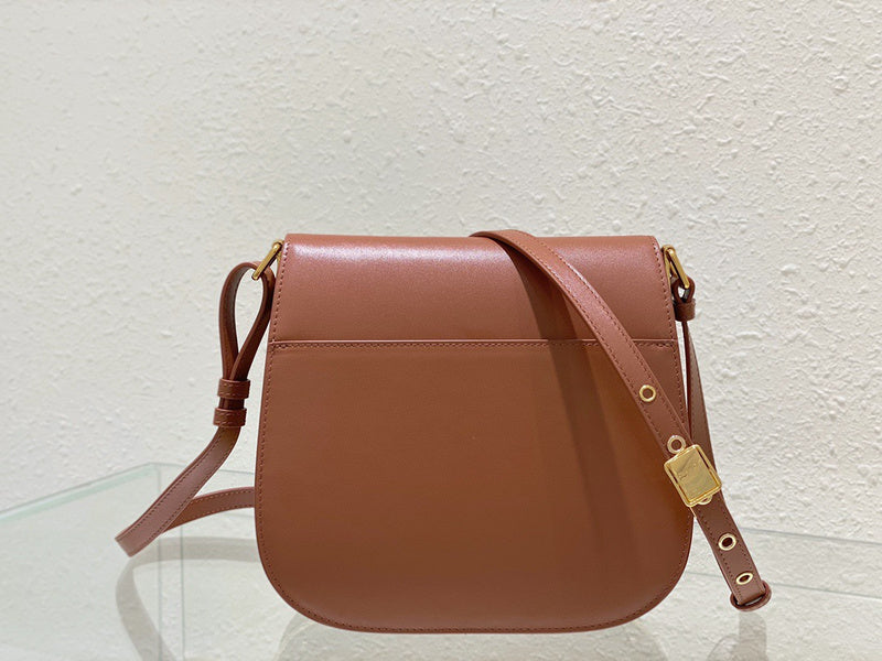 Glami-i - DOR Lady Bags - 074