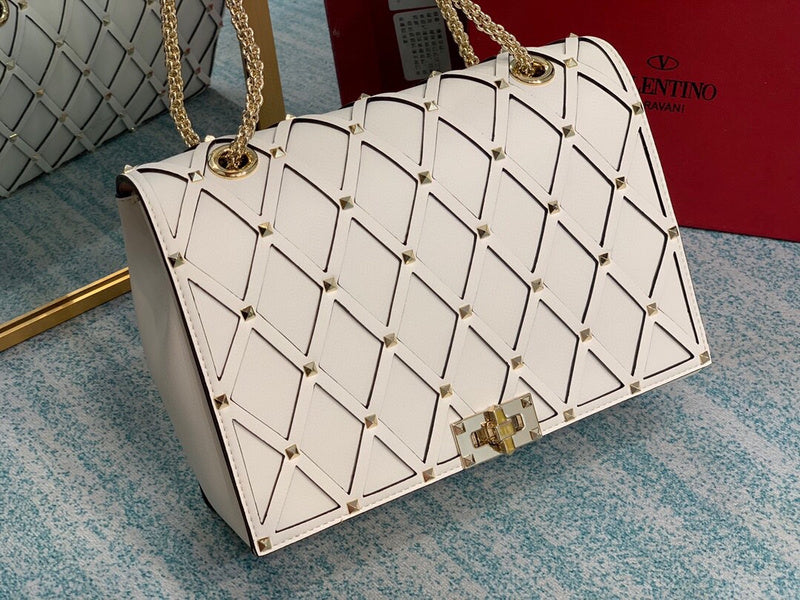 Glami-is - VEL Lady Bags - 117