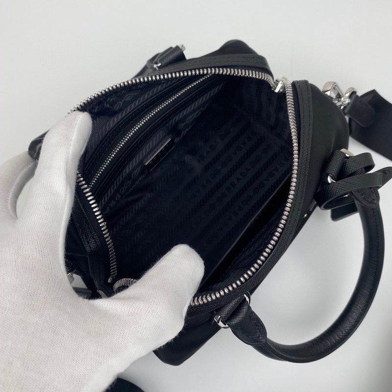 Satchel Bags - PDA Bags - 1378