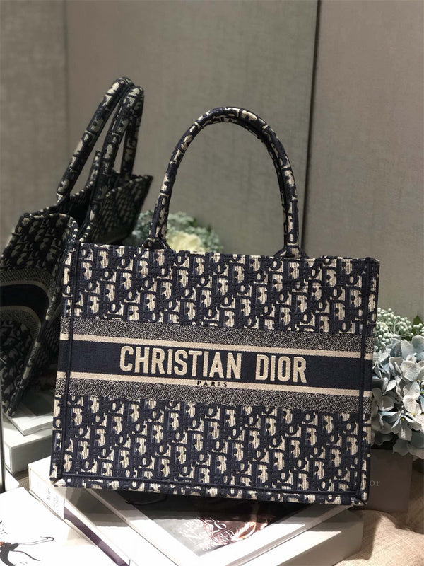Glami- - DOR Bags - 072