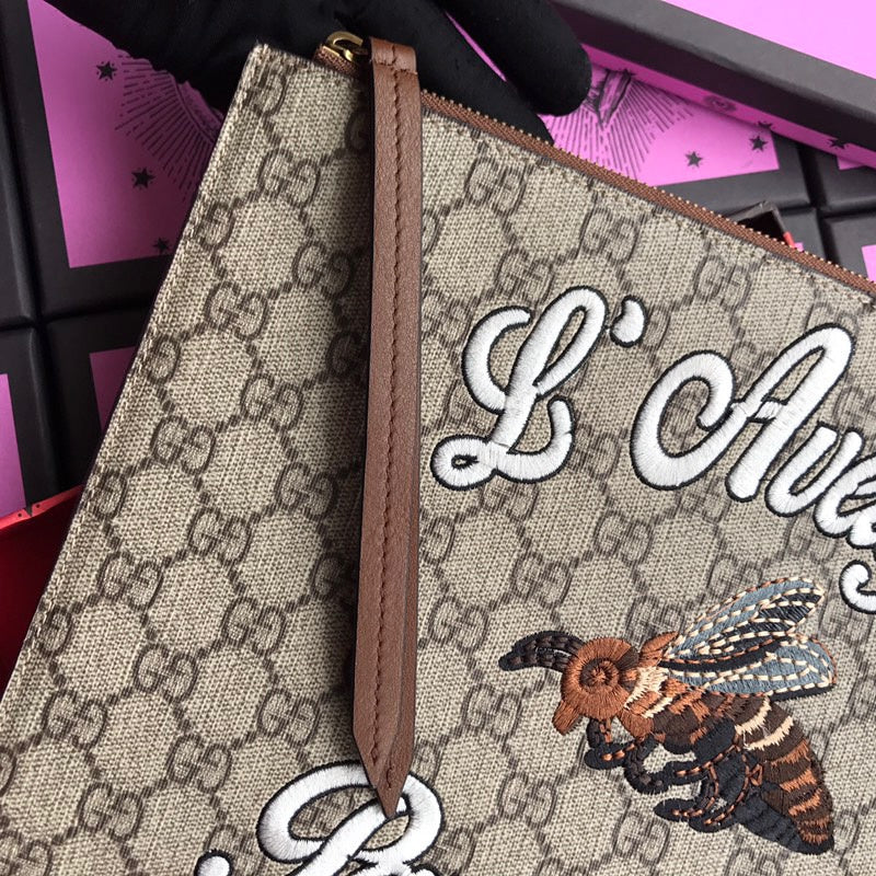 Glami-i - Guki Wallet - 698