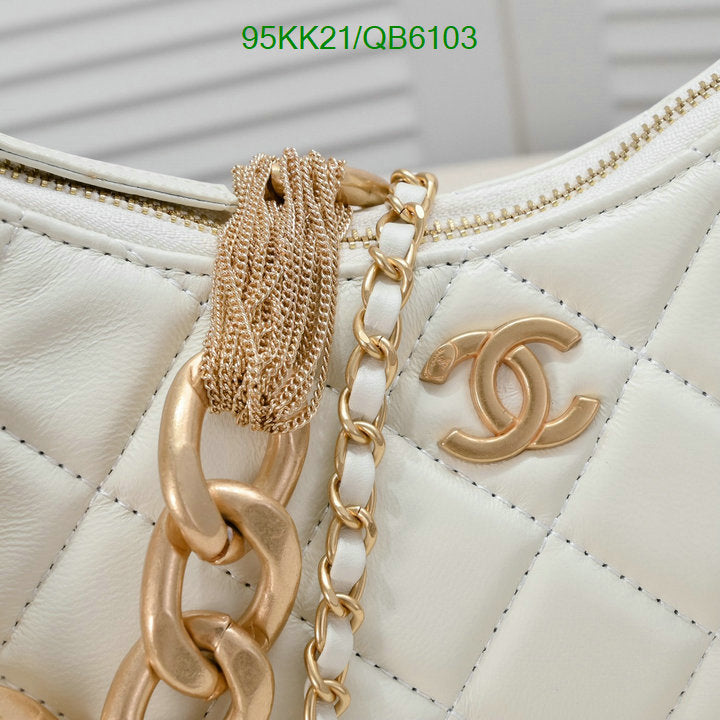 SAMC - CHL Bags Crossbody - 230