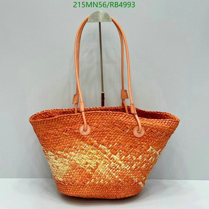 SAMC - LWO Bags - 032