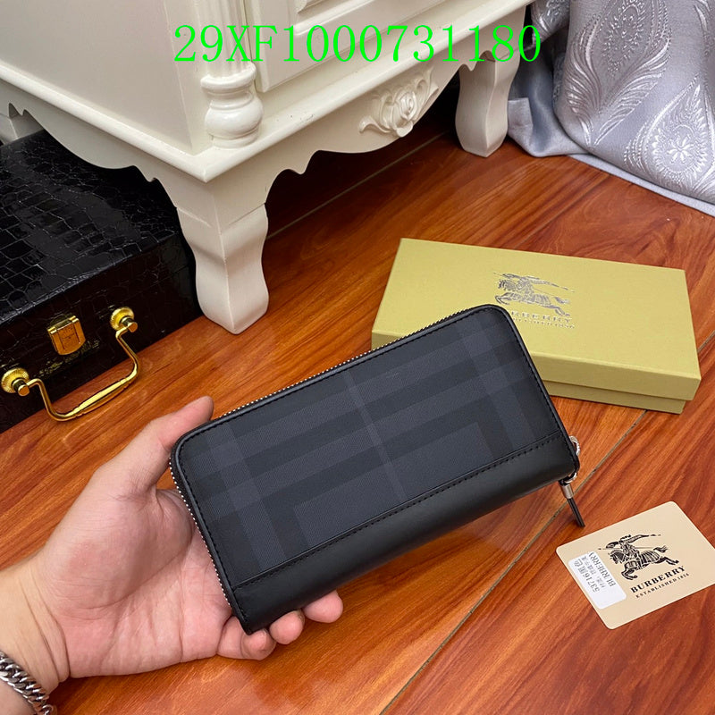Glami - BOR Wallet - 003
