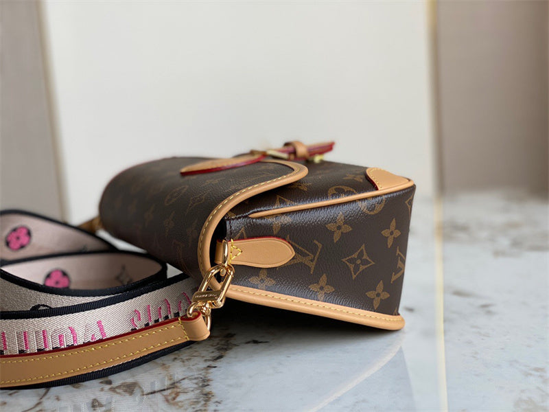 Glami - LOV Bags - 295