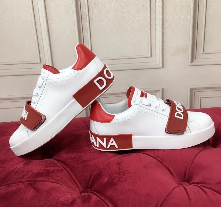 SAMC - DAG Women Shoes - 422