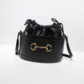 Satchel Bags - GCI Bags - 833