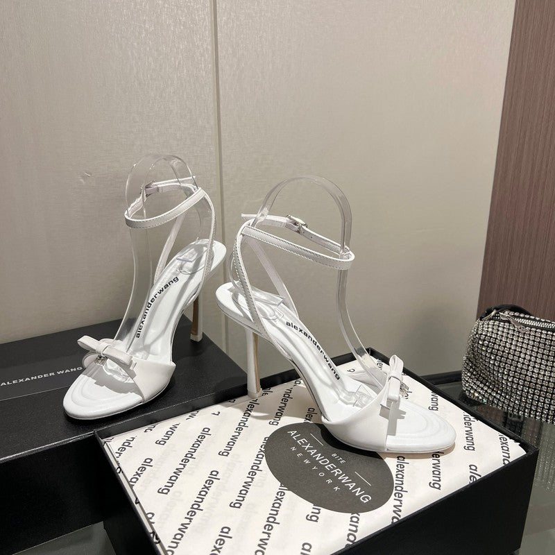 Glami - ALW Women Shoes - 480