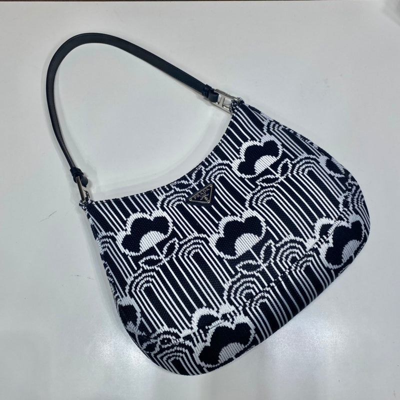 Glamy - PD Bags - 379