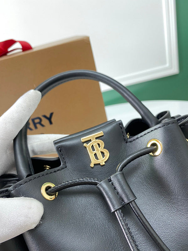 Glamy - BOR Bags - 250