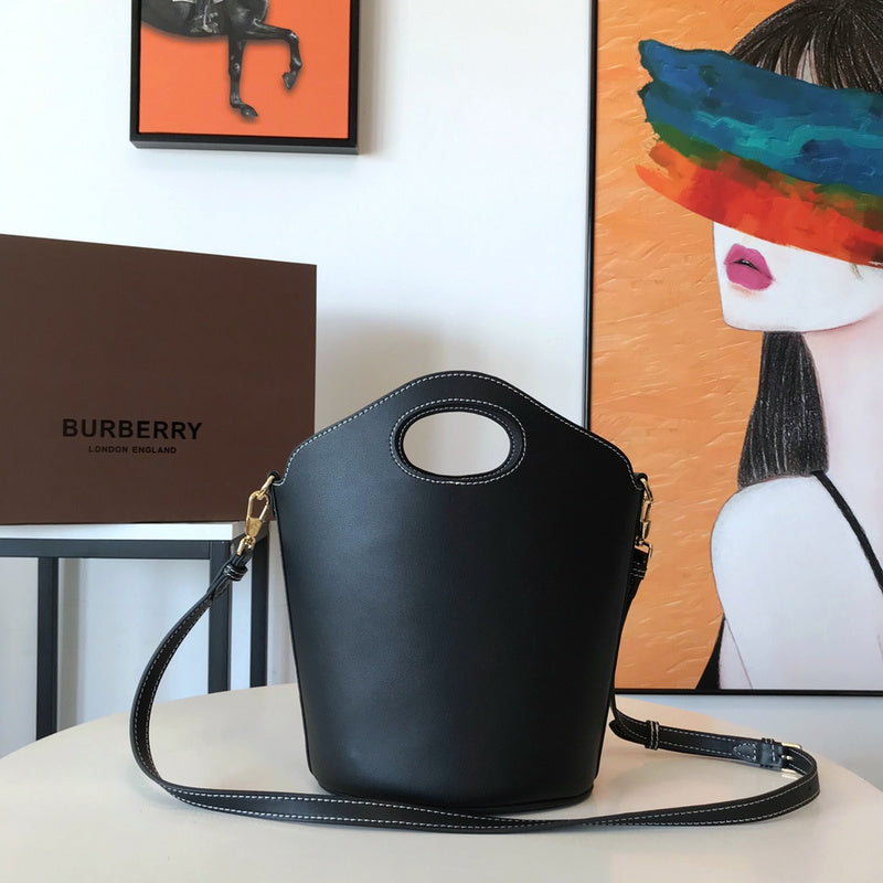 Glamy - BOR Bags - 1056