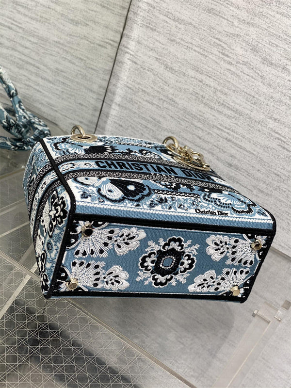Glami- - DOR Bags - 026