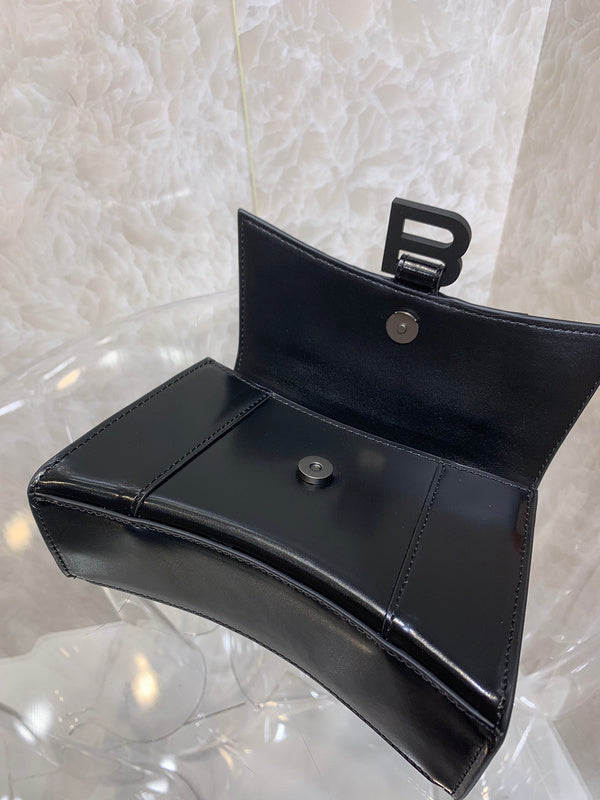 Glamy - BG Bags - 1645