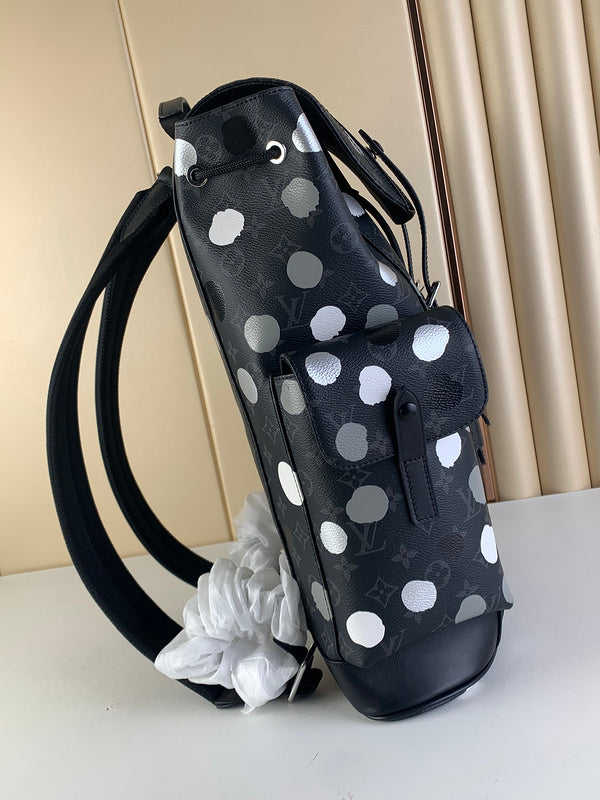 Satchel Bags - VL Bags - 2967