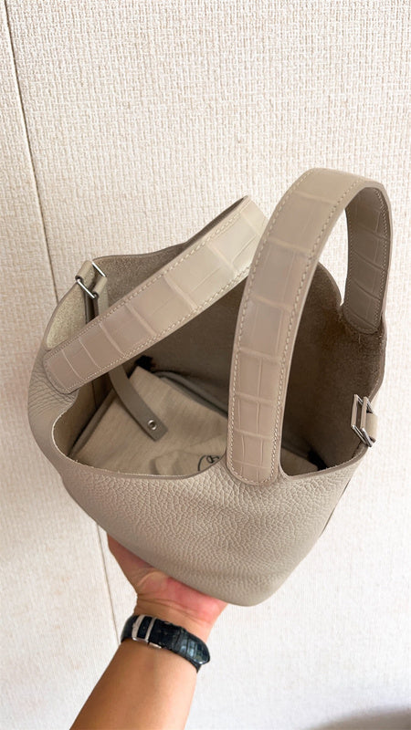 Glami - HMS Bags - 382