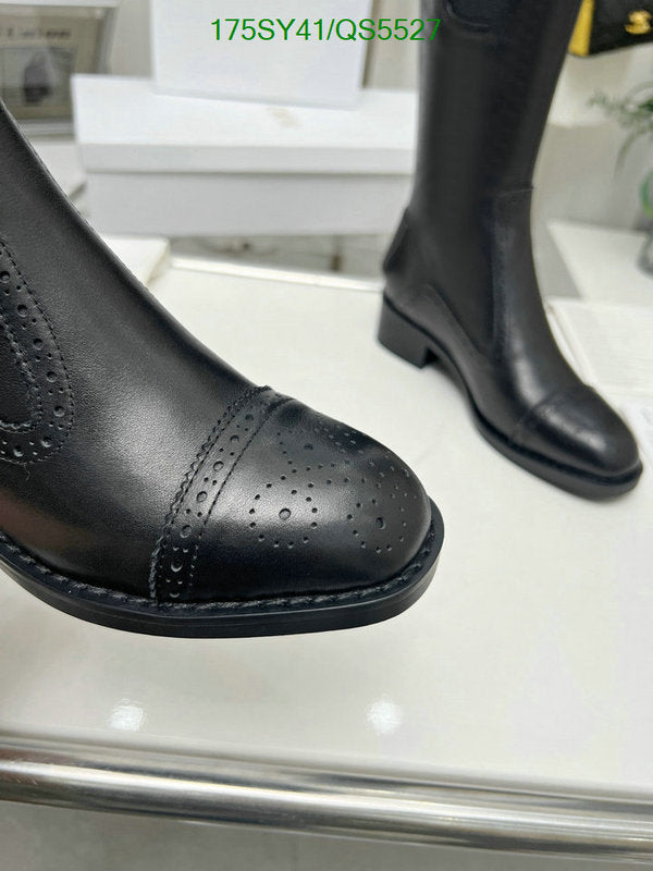 SAMCC - DOR Women Shoes - 1605