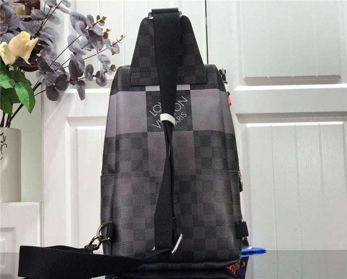 Glami-LAON - LOV Bags - 904