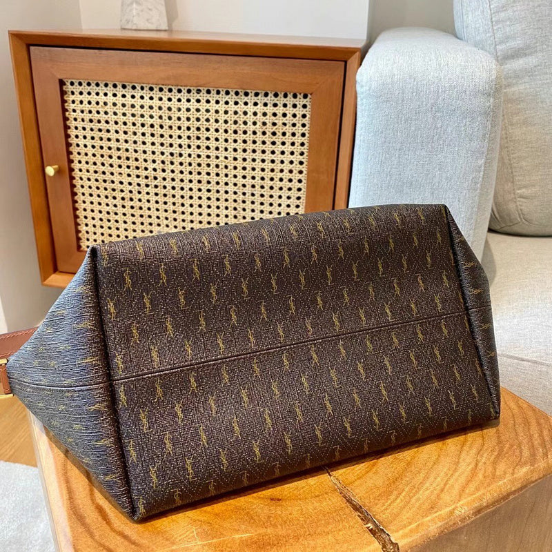 Glamy - YLS Bags - 1414