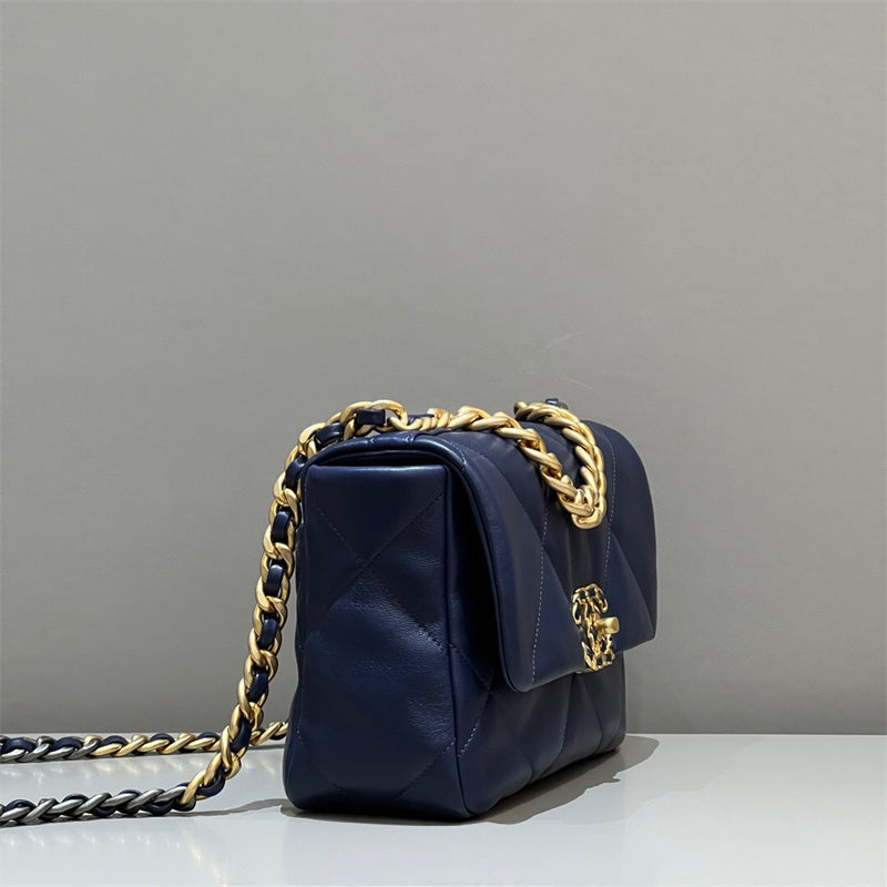 Glami- - CHL Bags - 859