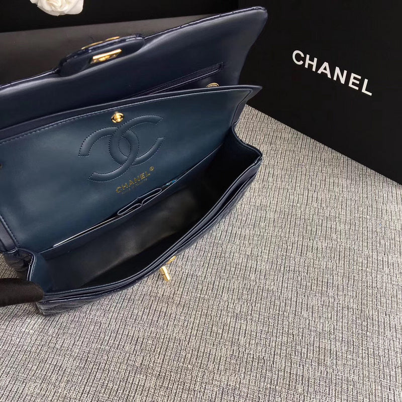 Glami-i - CHL Lady Bags - 611