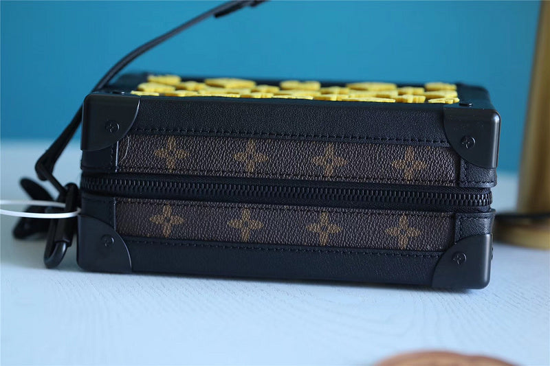 Glami GlamI Lu-Vi bags - 10434