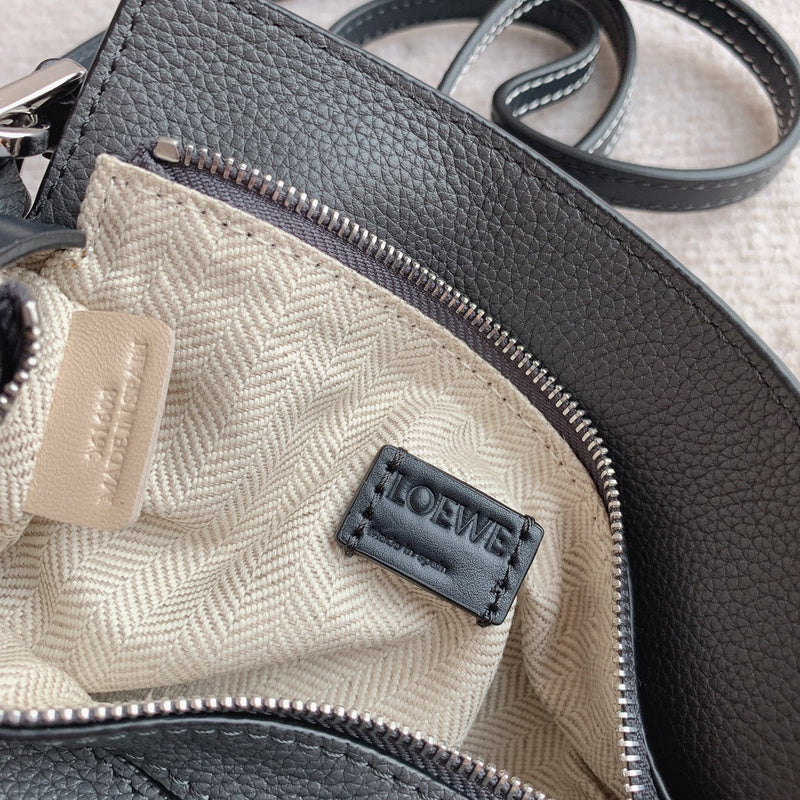 Glami - LWO Bags - 183