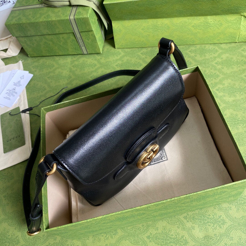 Glami Fashion - GCI Bags - 5876