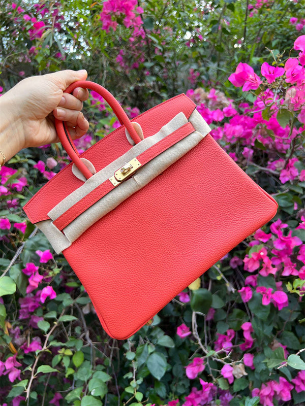 Glami - HMS Bags - 756