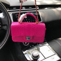 glamy - CHL Bags - 2938