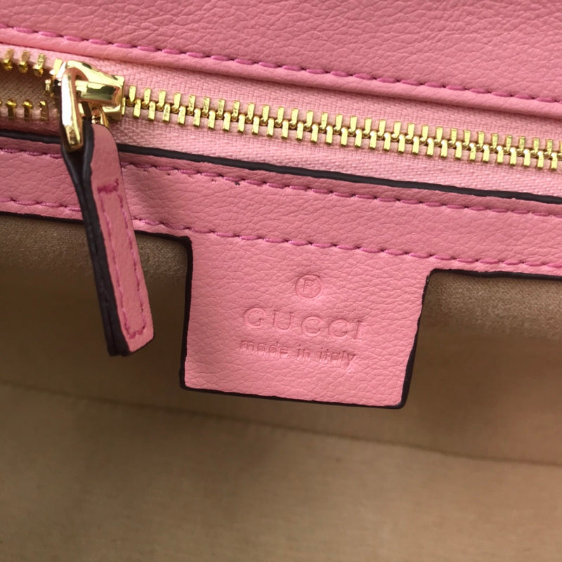 Satchel Bags - GCI Bags - 2094