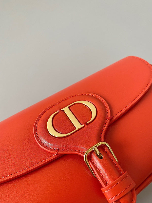 Glami - DOR Bags - 441
