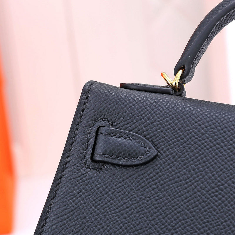 ELE - HMS Bags - 061
