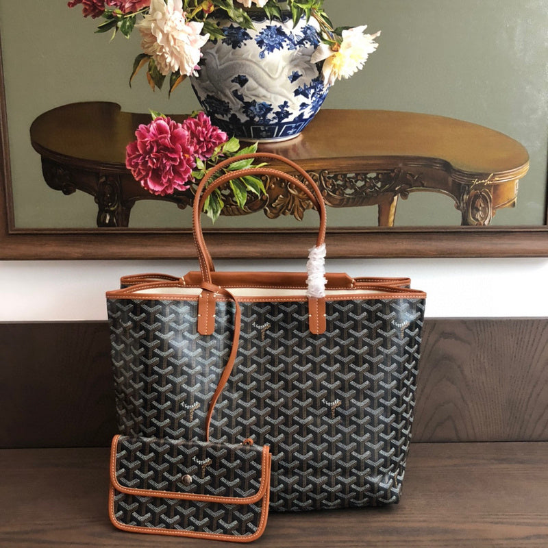 GlamI-Bags - 1114
