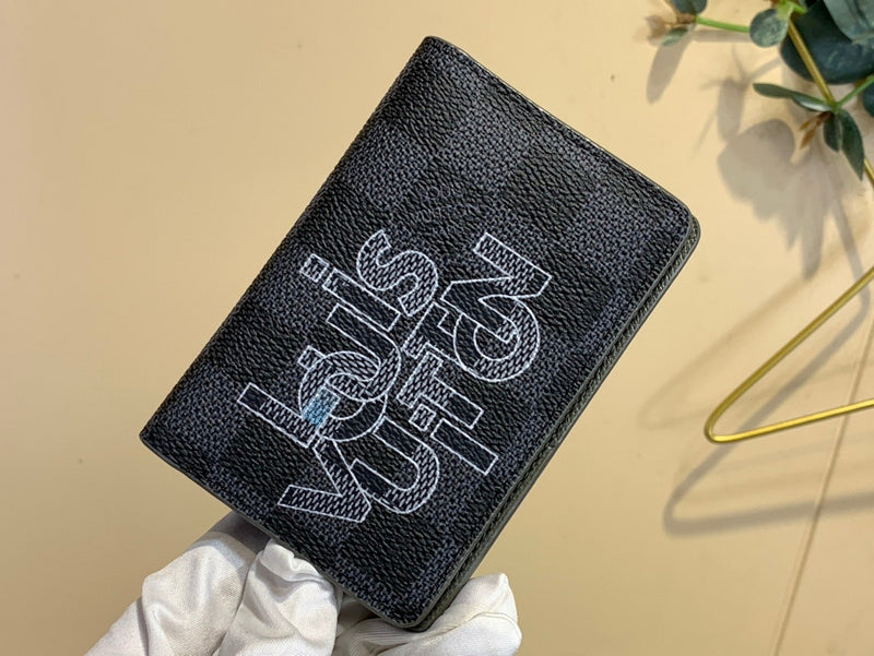 Glami-i LOV Wallets - 315