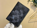 Glami-i LOV Wallets - 315