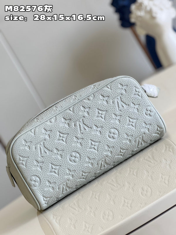 Glami-i LOV Wallets - 068