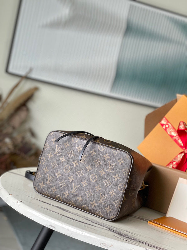 GlamI Lu-Vi bags - 4061