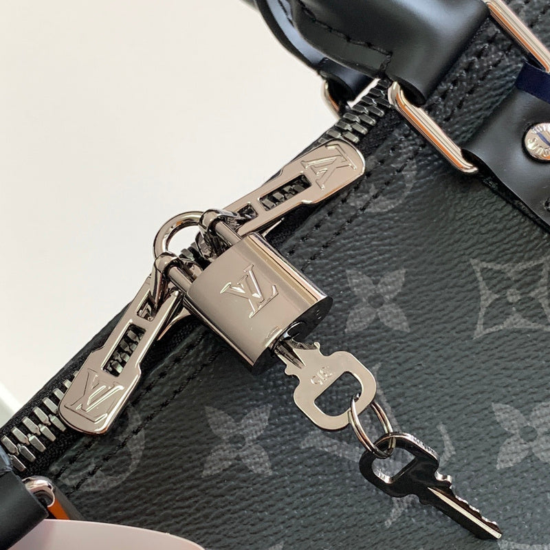 Satchel Bags - VL Bags - 1183