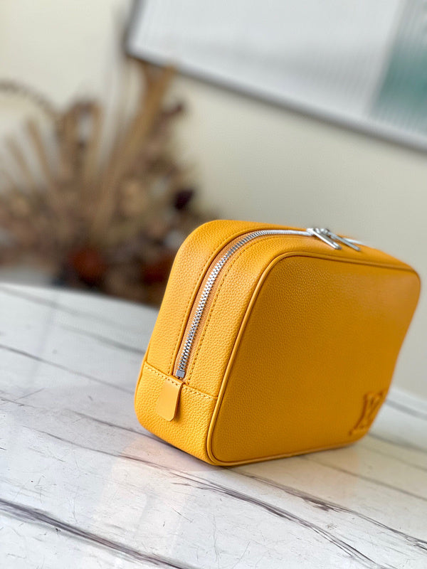 GlamI Lu-Vi bags - 4472