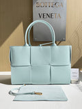 Glamy - BOV Bags - 492