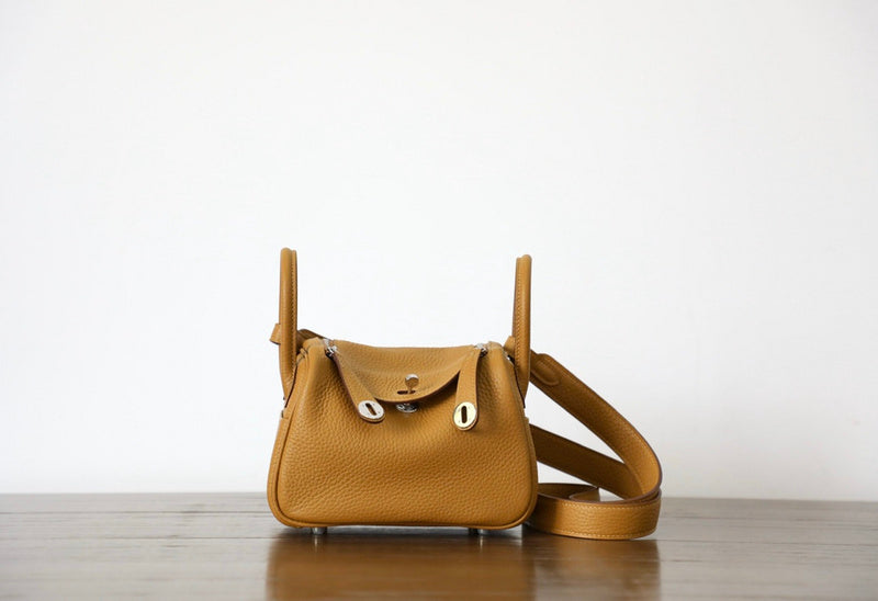 Glamy - HMS Bags - 669