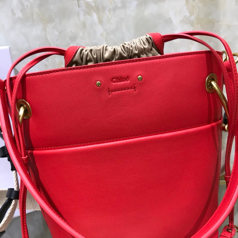 Glami-i - CLE Lady Bags - 141